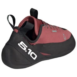 Five Ten Niad Lace - Climbing Shoes 10 Five Ten Niad Lace - Climbing Shoes -Outdoor Shoes Store five ten niad lace climbing shoes detail 3