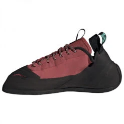Five Ten Niad Lace - Climbing Shoes 12 Five Ten Niad Lace - Climbing Shoes -Outdoor Shoes Store five ten niad lace climbing shoes detail 5