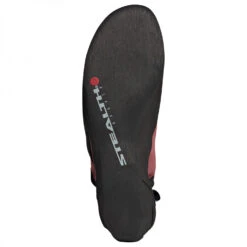 Five Ten Niad Lace - Climbing Shoes 14 Five Ten Niad Lace - Climbing Shoes -Outdoor Shoes Store five ten niad lace climbing shoes detail 7