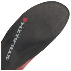 Five Ten Niad Lace - Climbing Shoes 15 Five Ten Niad Lace - Climbing Shoes -Outdoor Shoes Store five ten niad lace climbing shoes detail 8