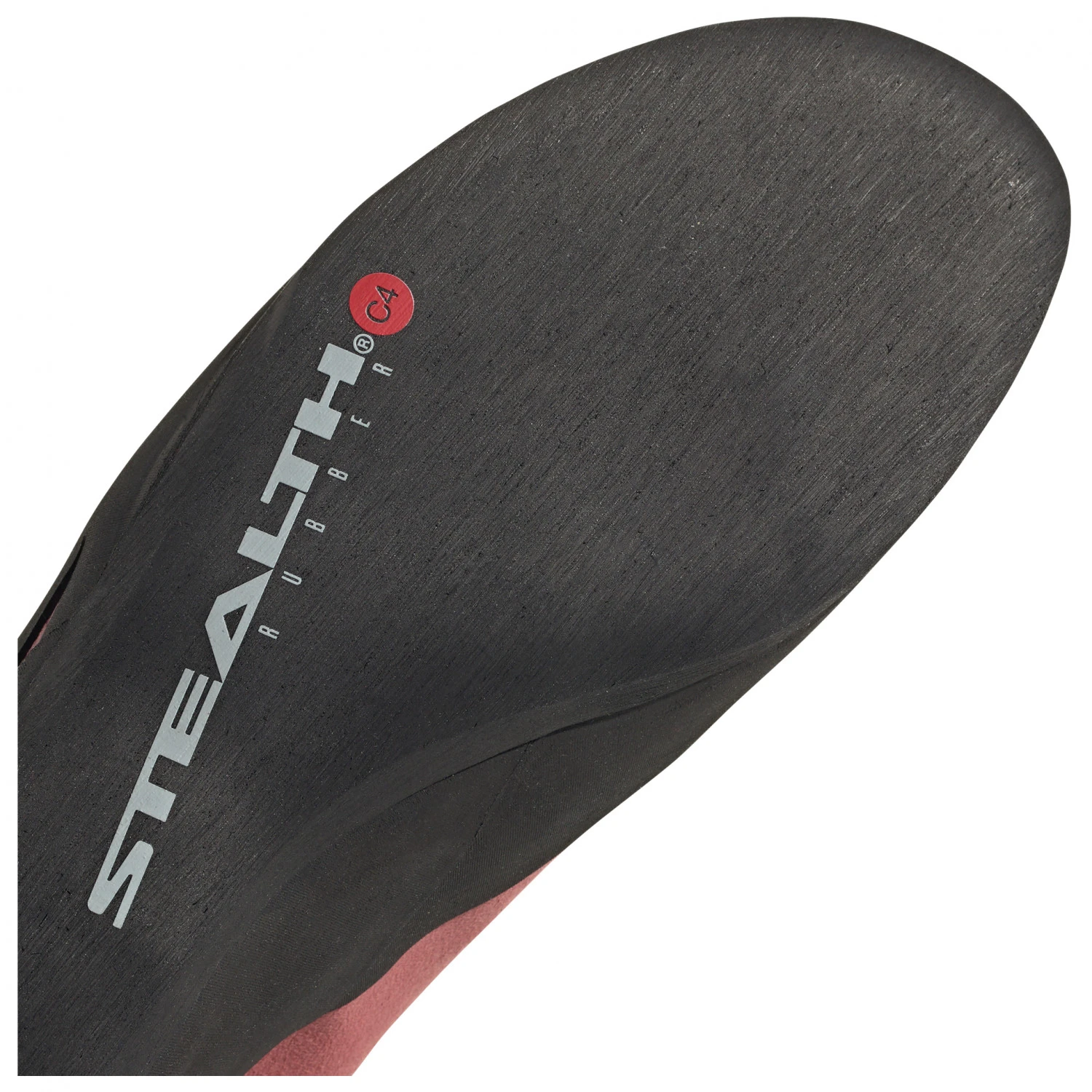 Five Ten Niad Lace - Climbing Shoes 8 Five Ten Niad Lace - Climbing Shoes - Image 8