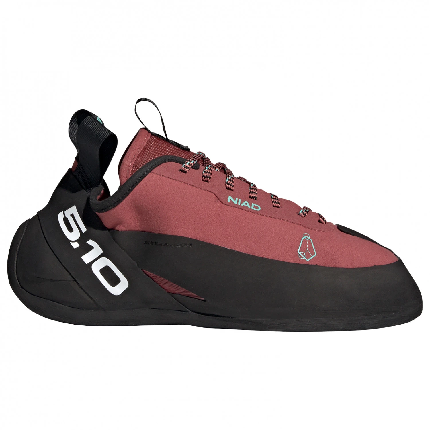 Five Ten Niad Lace - Climbing Shoes 1 Five Ten Niad Lace - Climbing Shoes