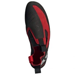 Five Ten Niad Moccasym - Climbing Shoes -Outdoor Shoes Store five ten niad moccasym climbing shoes detail 4