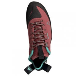 Five Ten Women's Niad Lace - Climbing Shoes -Outdoor Shoes Store five ten womens niad lace climbing shoes detail 4