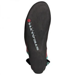 Five Ten Women's Niad Lace - Climbing Shoes -Outdoor Shoes Store five ten womens niad lace climbing shoes detail 7