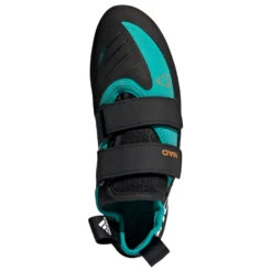 Five Ten Women's Niad VCS - Climbing Shoes 11 Five Ten Women's Niad VCS - Climbing Shoes -Outdoor Shoes Store five ten womens niad vcs climbing shoes detail 4