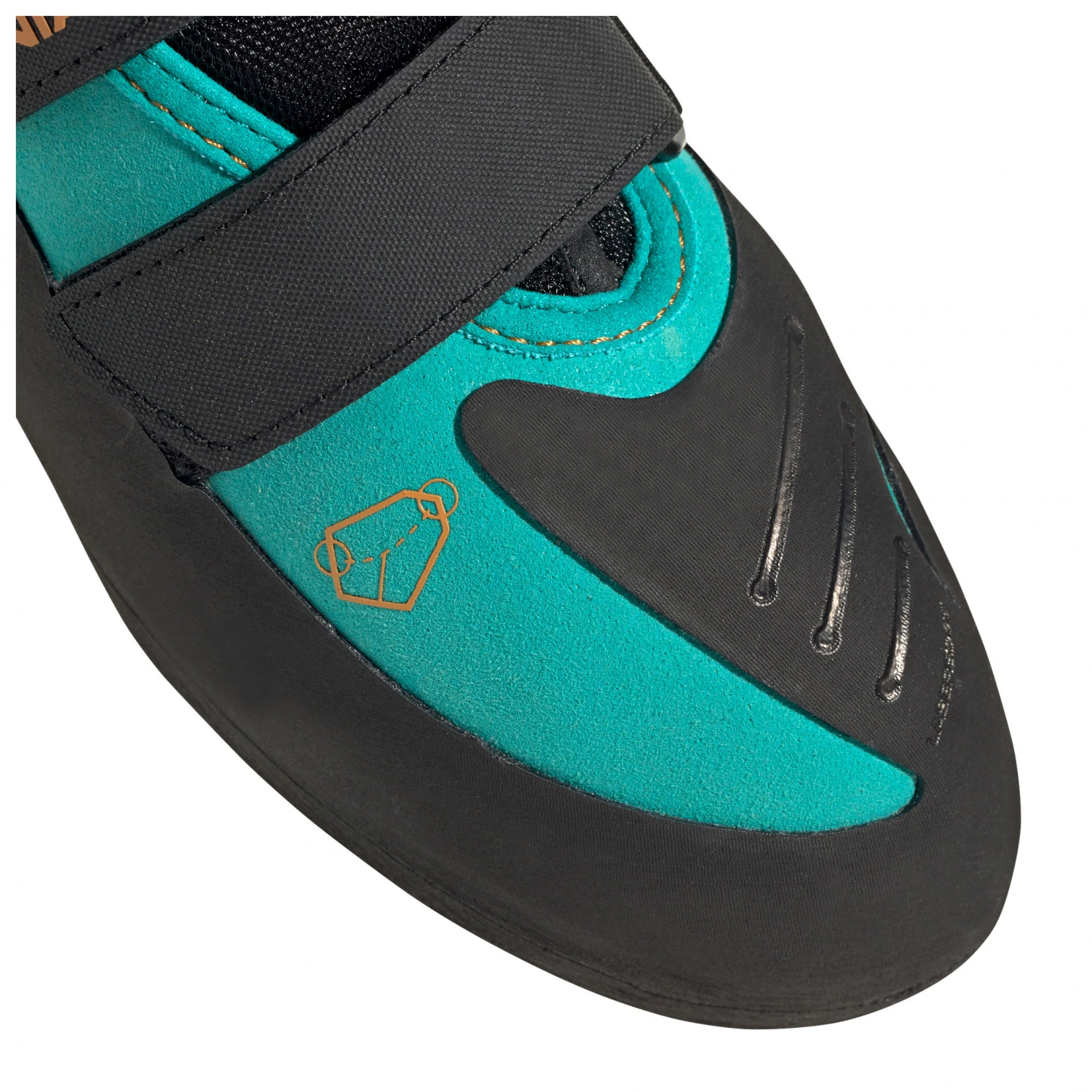 Five Ten Women's Niad VCS - Climbing Shoes 6 Five Ten Women's Niad VCS - Climbing Shoes - Image 6