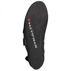 Five Ten Women's Niad VCS - Climbing Shoes 14 Five Ten Women's Niad VCS - Climbing Shoes -Outdoor Shoes Store five ten womens niad vcs climbing shoes detail 7