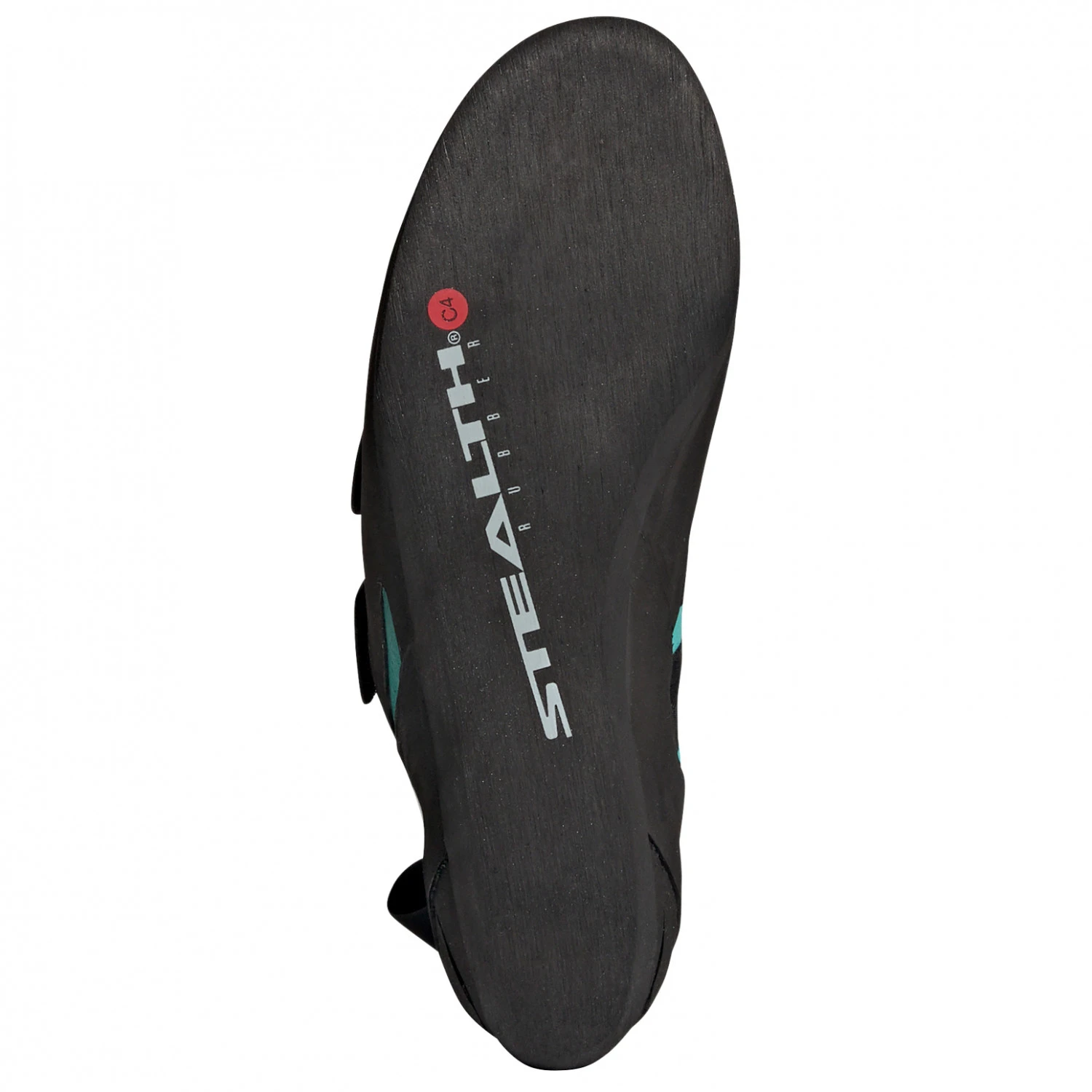 Five Ten Women's Niad VCS - Climbing Shoes 7 Five Ten Women's Niad VCS - Climbing Shoes - Image 7