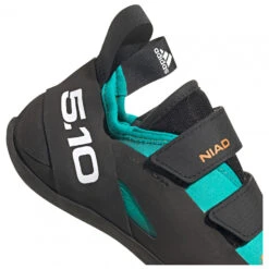 Five Ten Women's Niad VCS - Climbing Shoes 15 Five Ten Women's Niad VCS - Climbing Shoes -Outdoor Shoes Store five ten womens niad vcs climbing shoes detail 8