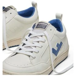 Flamingos Life Roland V.10 - Sneakers -Outdoor Shoes Store flamingoslife roland v10 sneakers detail 3