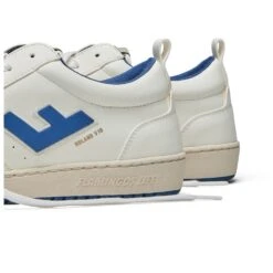 Flamingos Life Roland V.10 - Sneakers -Outdoor Shoes Store flamingoslife roland v10 sneakers detail 4