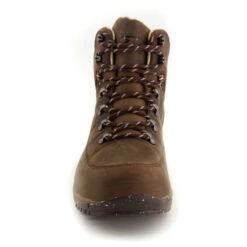 Garmont Chrono GTX - Walking Boots -Outdoor Shoes Store garmont chrono gtx walking boots detail 3