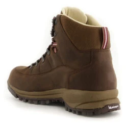 Garmont Chrono GTX - Walking Boots -Outdoor Shoes Store garmont chrono gtx walking boots detail 5