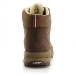 Garmont Chrono GTX - Walking Boots -Outdoor Shoes Store garmont chrono gtx walking boots detail 6