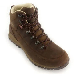 Garmont Chrono GTX - Walking Boots -Outdoor Shoes Store garmont chrono gtx walking boots detail 7