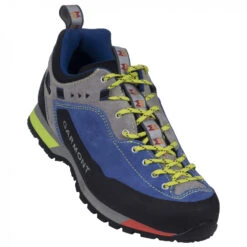 Outdoor Shoes Store 7 Garmont Dragontail LT - Approach Shoes