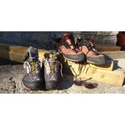 Garmont Dragontail LT - Approach Shoes 27 Garmont Dragontail LT - Approach Shoes -Outdoor Shoes Store garmont dragontail lt approach shoes bf c4acf1d408d41a82e32baa0b785e3bef 1