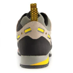 Garmont Dragontail LT - Approach Shoes 21 Garmont Dragontail LT - Approach Shoes -Outdoor Shoes Store garmont dragontail lt approach shoes detail 6