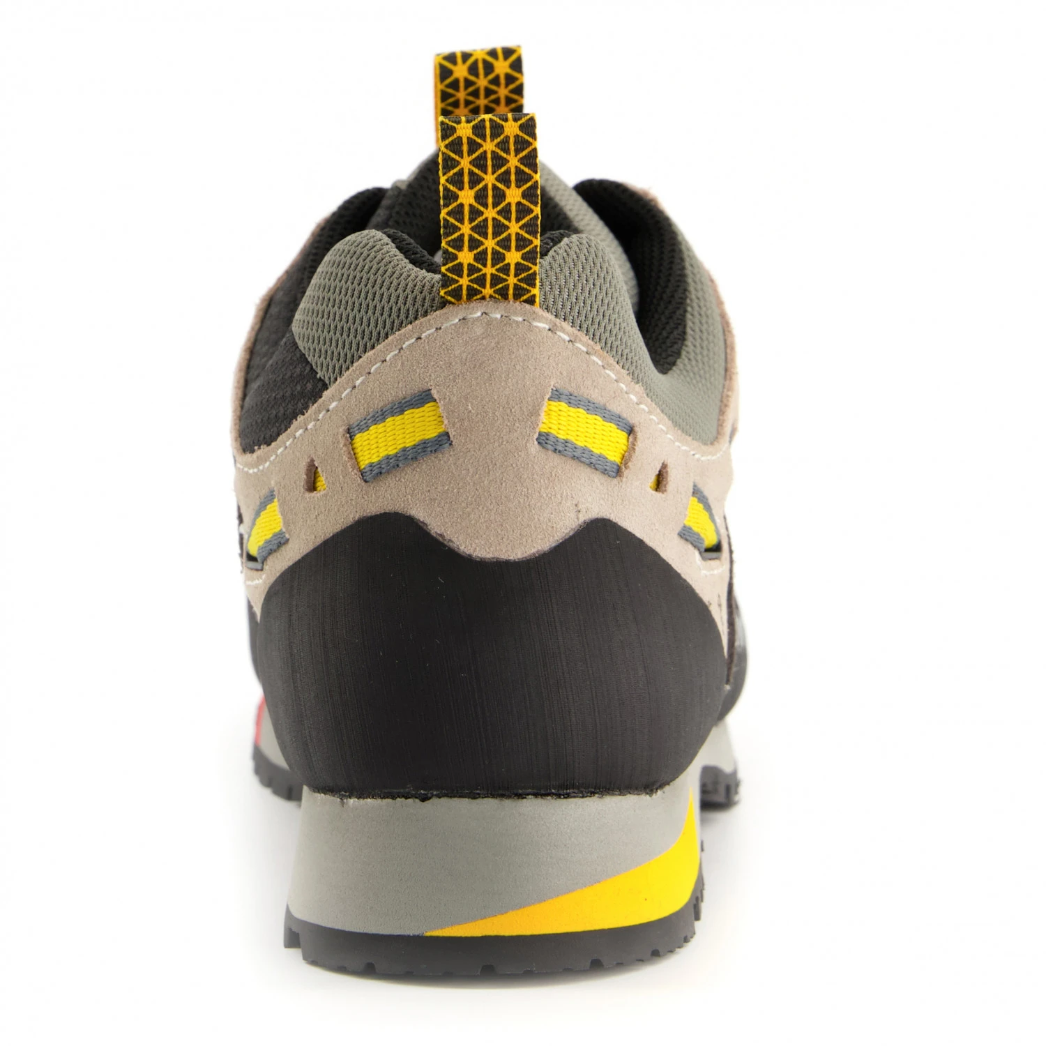 Garmont Dragontail LT - Approach Shoes 6 Garmont Dragontail LT - Approach Shoes - Image 6