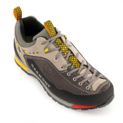 Garmont Dragontail LT - Approach Shoes 22 Garmont Dragontail LT - Approach Shoes -Outdoor Shoes Store garmont dragontail lt approach shoes detail 7