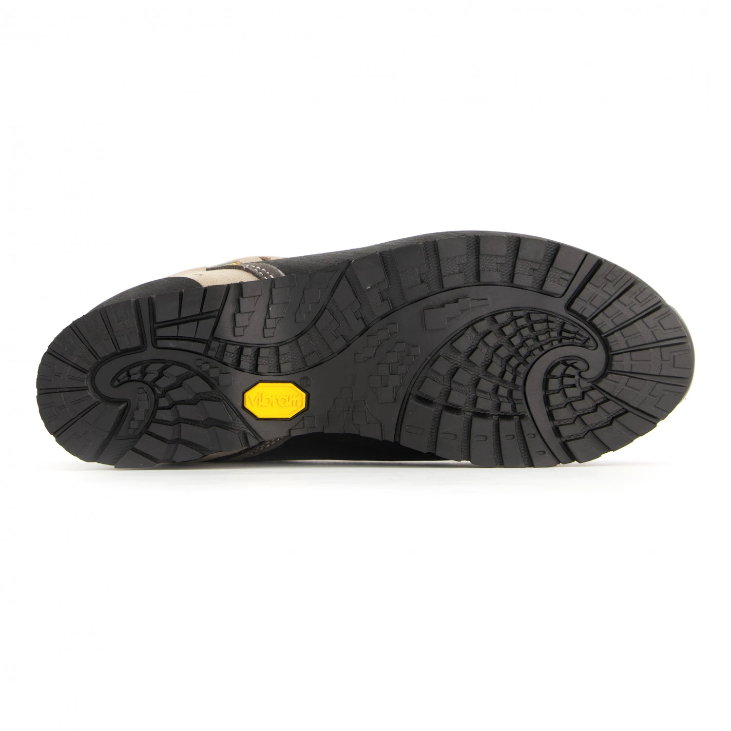 Garmont Dragontail LT - Approach Shoes 9 Garmont Dragontail LT - Approach Shoes - Image 9