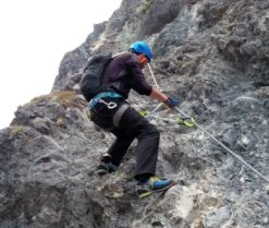 Garmont Dragontail LT - Approach Shoes 25 Garmont Dragontail LT - Approach Shoes -Outdoor Shoes Store garmont dragontail lt approachschuhe bf e8536506ab8553ca1a555fb575a27bcf 1