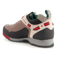 Garmont Dragontail LT GTX - Approach Shoes -Outdoor Shoes Store garmont dragontail lt gtx approach shoes detail 5