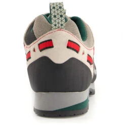 Garmont Dragontail LT GTX - Approach Shoes -Outdoor Shoes Store garmont dragontail lt gtx approach shoes detail 6