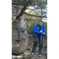 Garmont Dragontail LT - Approach Shoes 31 Garmont Dragontail LT - Approach Shoes -Outdoor Shoes Store garmont dragontail lt zapatillas de aproximacion bf 6f1bf8c6e84f33427d3f8e8fc4b2662d 1