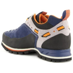 Garmont Dragontail Mnt GTX - Approach Shoes 18 Garmont Dragontail Mnt GTX - Approach Shoes -Outdoor Shoes Store garmont dragontail mnt gtx approach shoes detail 5