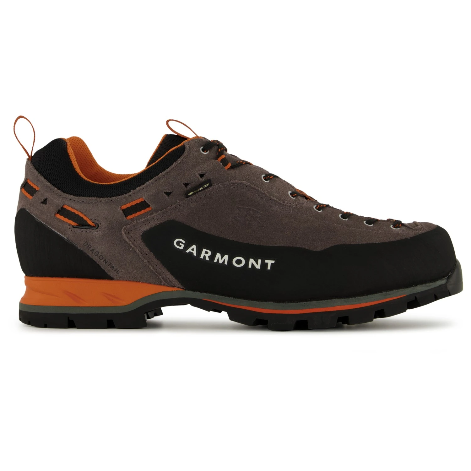 Garmont Dragontail Mnt GTX - Approach Shoes 1 Garmont Dragontail Mnt GTX - Approach Shoes