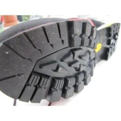 Garmont Dragontail Mnt GTX - Approach Shoes 24 Garmont Dragontail Mnt GTX - Approach Shoes -Outdoor Shoes Store garmont dragontail mnt gtx approachschuhe d84d56f9087882c3a709fed2c311c3e0 2