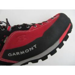 Garmont Dragontail Mnt GTX - Approach Shoes 25 Garmont Dragontail Mnt GTX - Approach Shoes -Outdoor Shoes Store garmont dragontail mnt gtx approachschuhe d84d56f9087882c3a709fed2c311c3e0 3