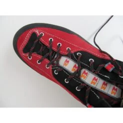 Garmont Dragontail Mnt GTX - Approach Shoes 26 Garmont Dragontail Mnt GTX - Approach Shoes -Outdoor Shoes Store garmont dragontail mnt gtx approachschuhe d84d56f9087882c3a709fed2c311c3e0 4