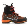 Garmont G-Radikal GTX - Mountaineering Boots