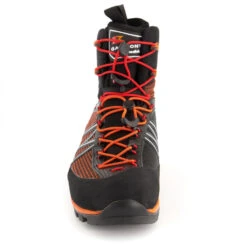 Garmont G-Radikal GTX - Mountaineering Boots -Outdoor Shoes Store garmont g radikal gtx mountaineering boots detail 3