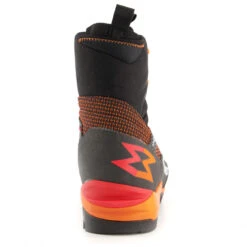 Garmont G-Radikal GTX - Mountaineering Boots -Outdoor Shoes Store garmont g radikal gtx mountaineering boots detail 6
