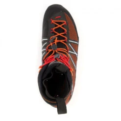 Garmont G-Radikal GTX - Mountaineering Boots -Outdoor Shoes Store garmont g radikal gtx mountaineering boots detail 8