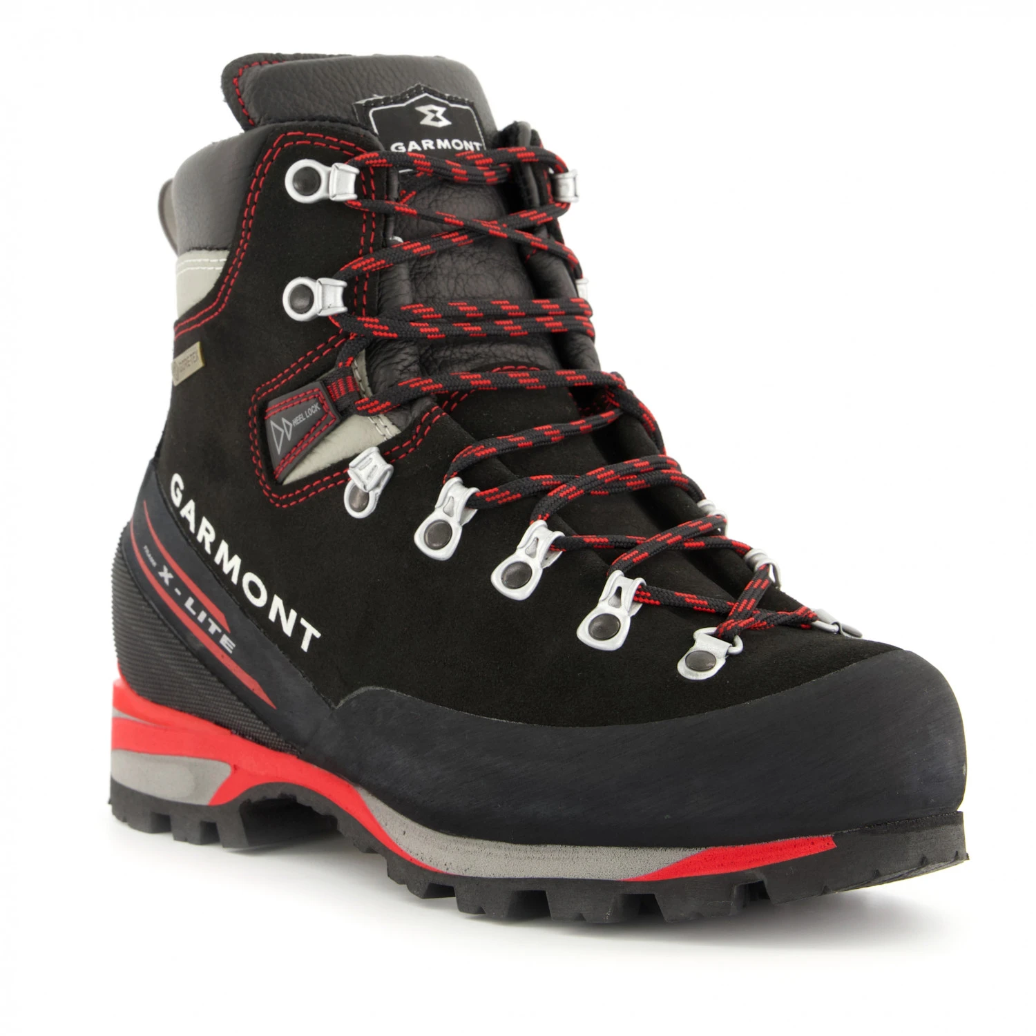 Garmont Pinnacle GTX - Mountaineering Boots 2 Garmont Pinnacle GTX - Mountaineering Boots - Image 2