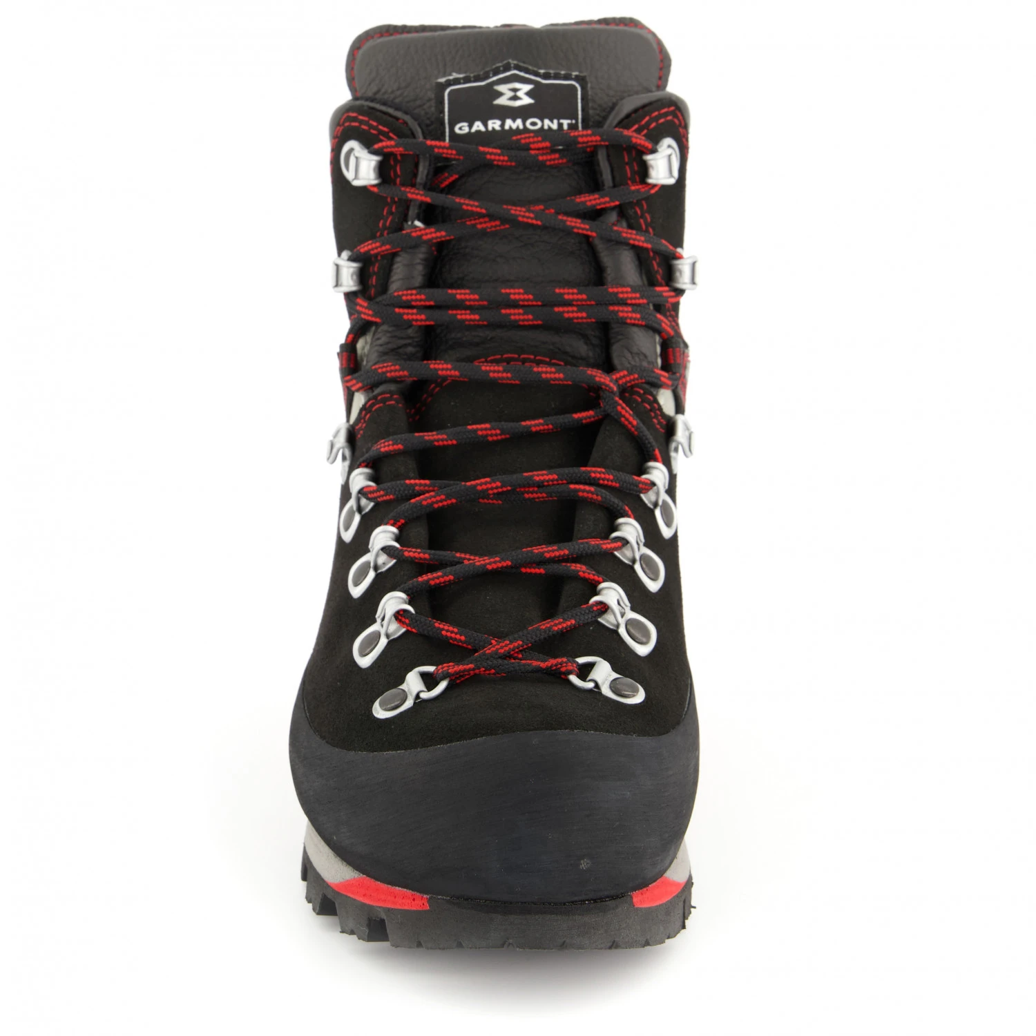 Garmont Pinnacle GTX - Mountaineering Boots 3 Garmont Pinnacle GTX - Mountaineering Boots - Image 3