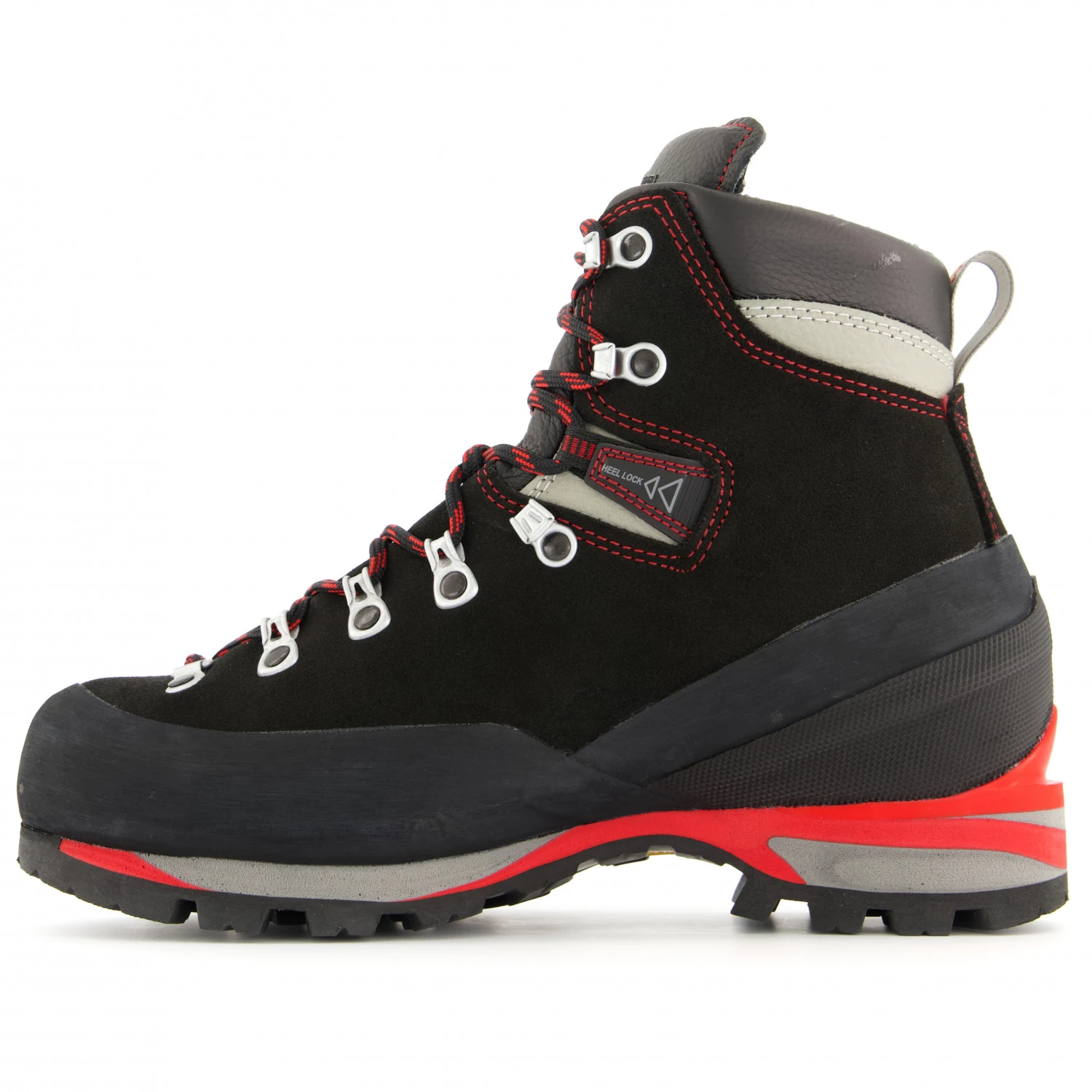 Garmont Pinnacle GTX - Mountaineering Boots 4 Garmont Pinnacle GTX - Mountaineering Boots - Image 4