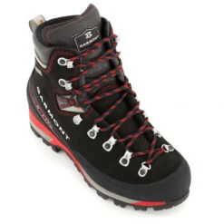 Garmont Pinnacle GTX - Mountaineering Boots 15 Garmont Pinnacle GTX - Mountaineering Boots -Outdoor Shoes Store garmont pinnacle gtx mountaineering boots detail 7
