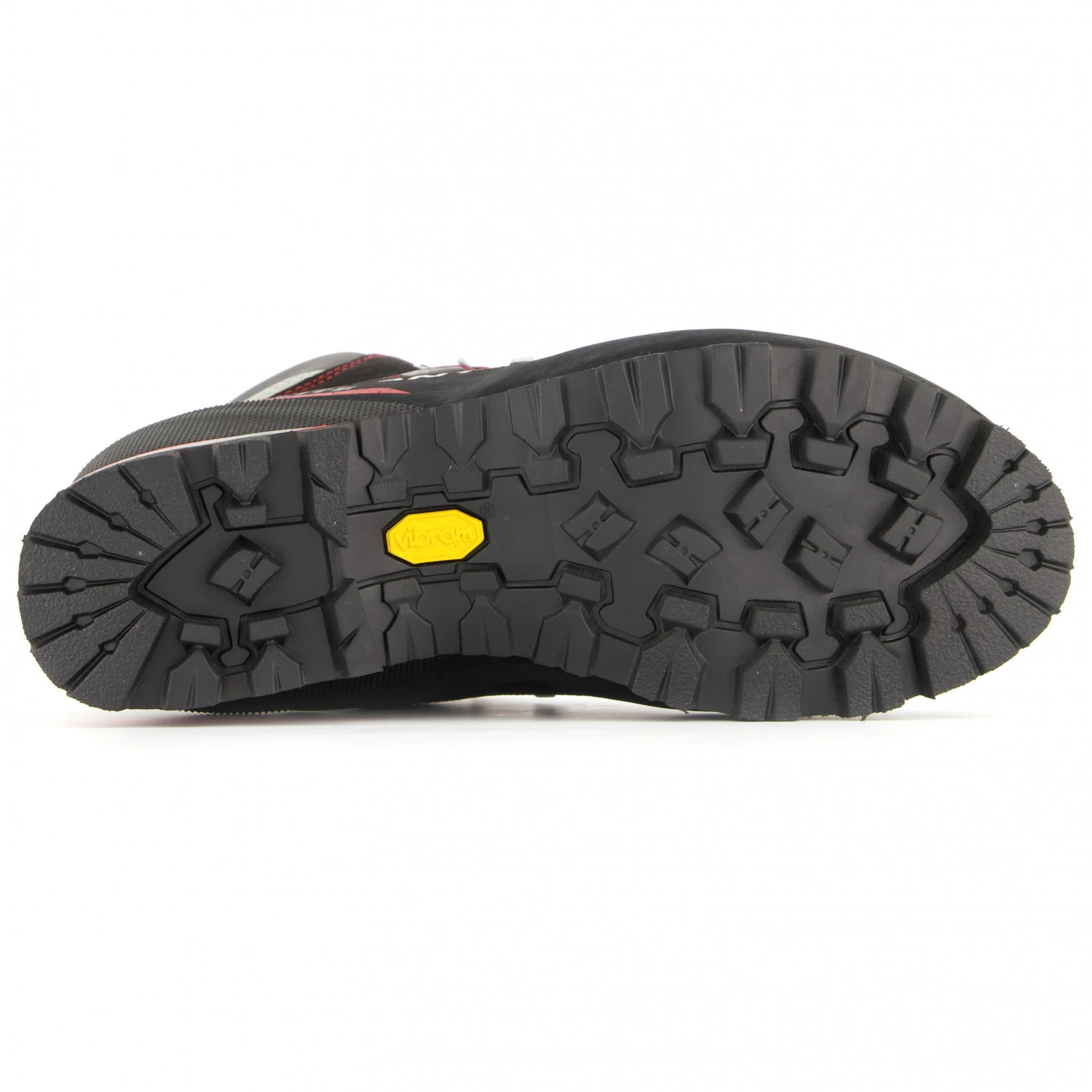 Garmont Pinnacle GTX - Mountaineering Boots 9 Garmont Pinnacle GTX - Mountaineering Boots - Image 9