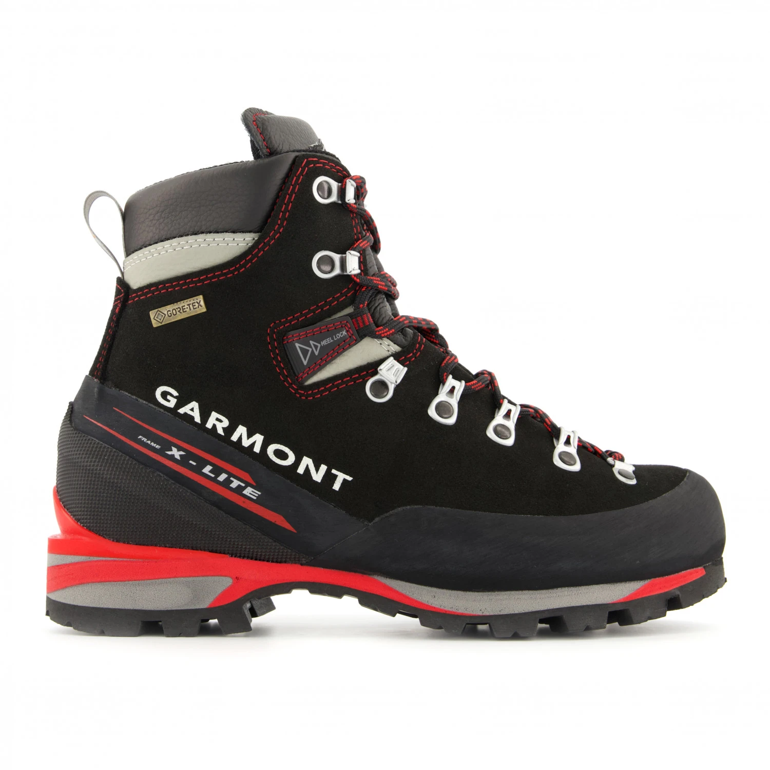 Garmont Pinnacle GTX - Mountaineering Boots 1 Garmont Pinnacle GTX - Mountaineering Boots