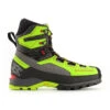 Garmont Tower 2.0 Extreme GTX - Mountaineering Boots