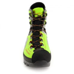 Garmont Tower 2.0 Extreme GTX - Mountaineering Boots -Outdoor Shoes Store garmont tower 20 extreme gtx mountaineering boots detail 3