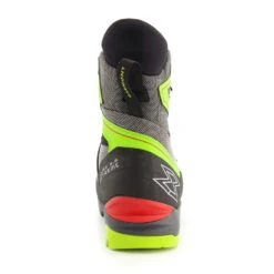 Garmont Tower 2.0 Extreme GTX - Mountaineering Boots -Outdoor Shoes Store garmont tower 20 extreme gtx mountaineering boots detail 6