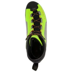 Garmont Tower 2.0 Extreme GTX - Mountaineering Boots -Outdoor Shoes Store garmont tower 20 extreme gtx mountaineering boots detail 8