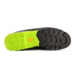 Garmont Tower 2.0 Extreme GTX - Mountaineering Boots -Outdoor Shoes Store garmont tower 20 extreme gtx mountaineering boots detail 9